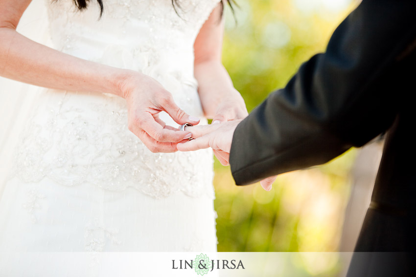 3-ring-wedding-photography-newport-beach 3-ring-wedding-photography-newport-beach