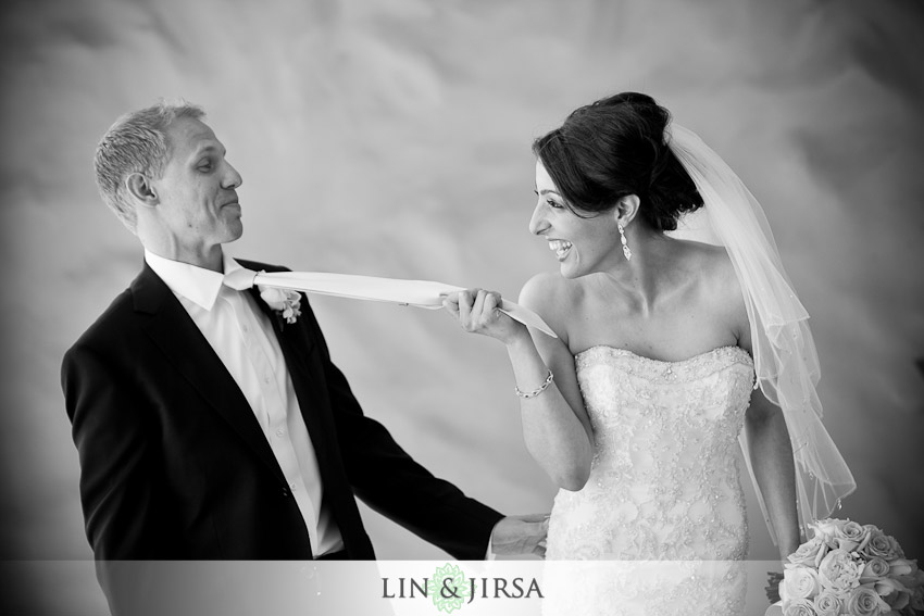 4-huntington-hyatt-wedding-photo