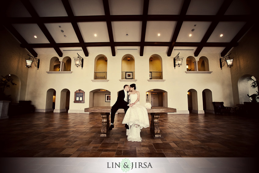 5-wedding-huntington-hyatt