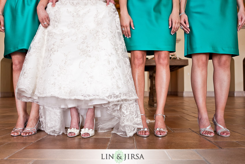 6-huntington-hyatt-persian-wedding-image huntington-hyatt-persian-wedding-image