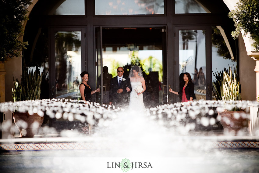 8-huntington-hyatt-persian-weddings