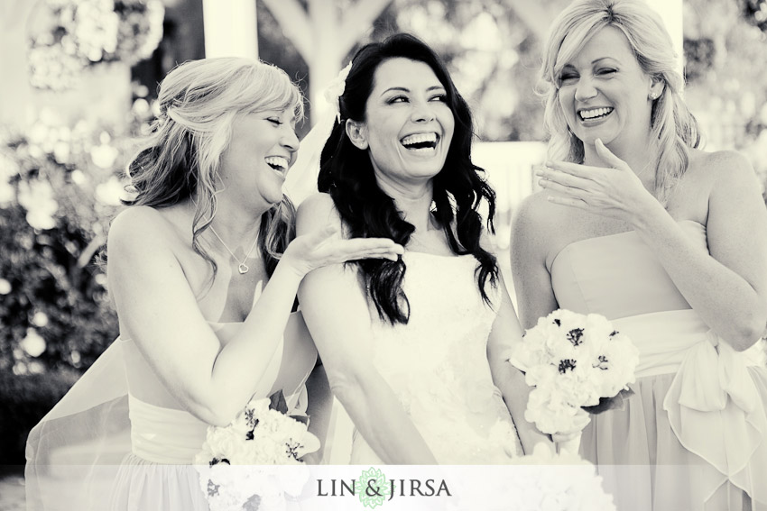 8-newport-beach-marriott-wedding-bridesmaids 8-newport-beach-marriott-wedding-bridesmaids