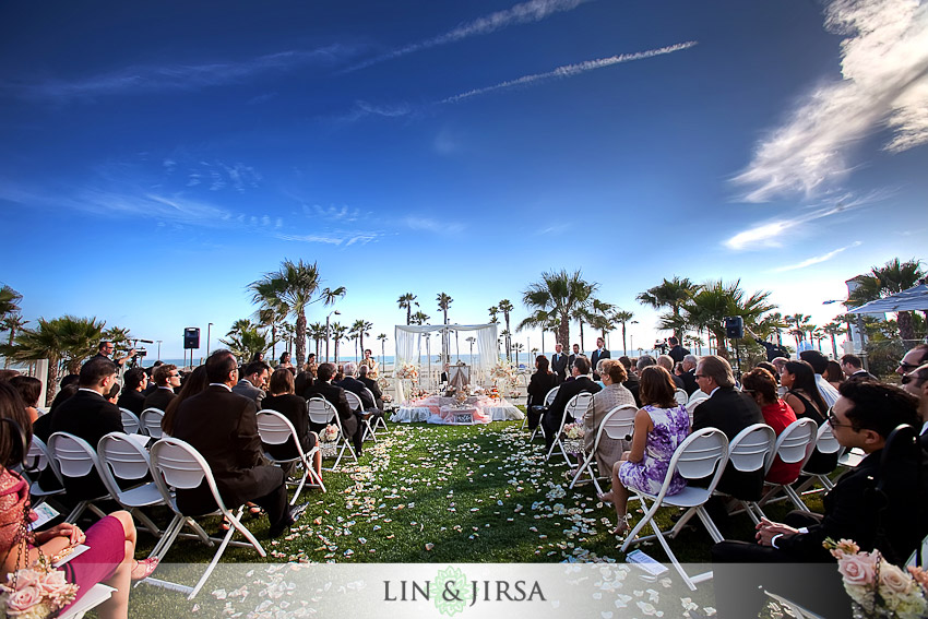 9-huntington-hyatt-persian-wedding-photography-40