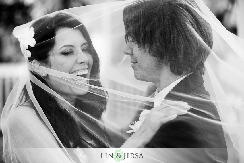9newportbeachmarriottweddingcouple 9newportbeachmarriottweddingcouple