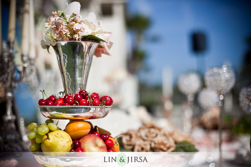 Huntington-Hyatt-Wedding-Photography-066