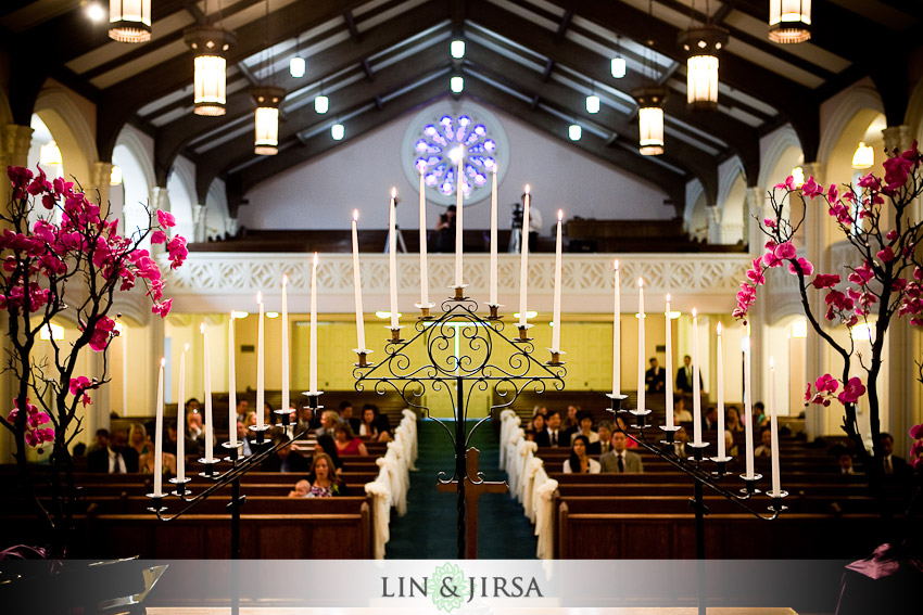 first-presbyterian-santa-ana-wedding-photograph
