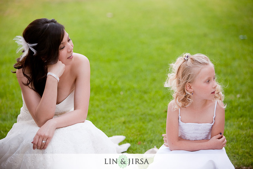 first-presbyterian-santa-ana-wedding-photography