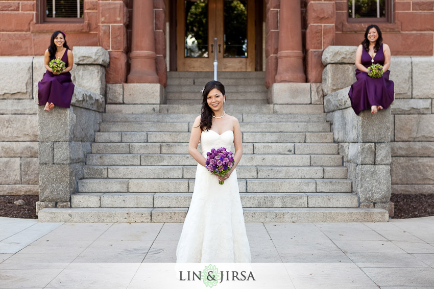 first-presbyterian-santa-ana-wedding-pictures-1