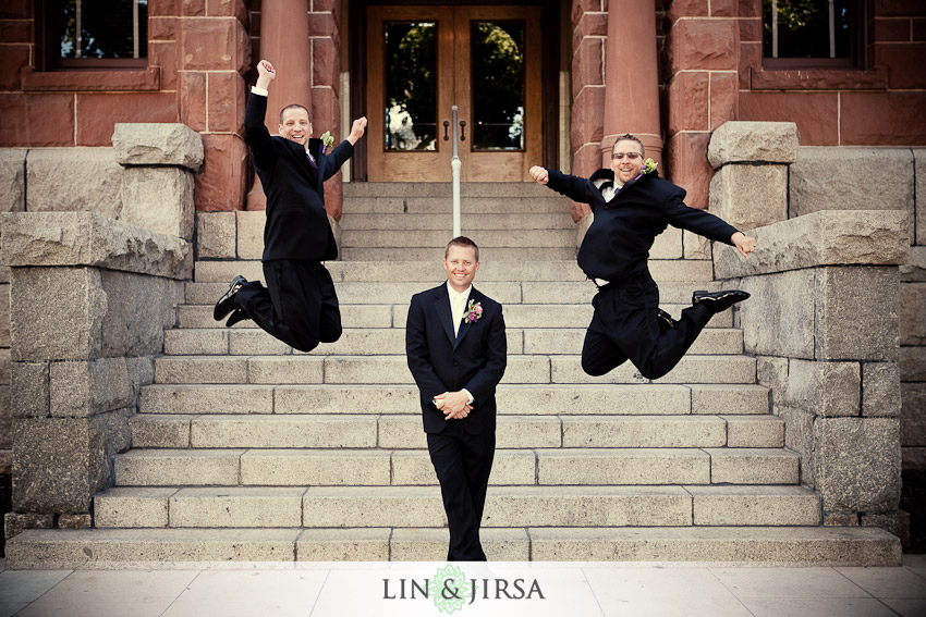 first-presbyterian-santa-ana-weddings