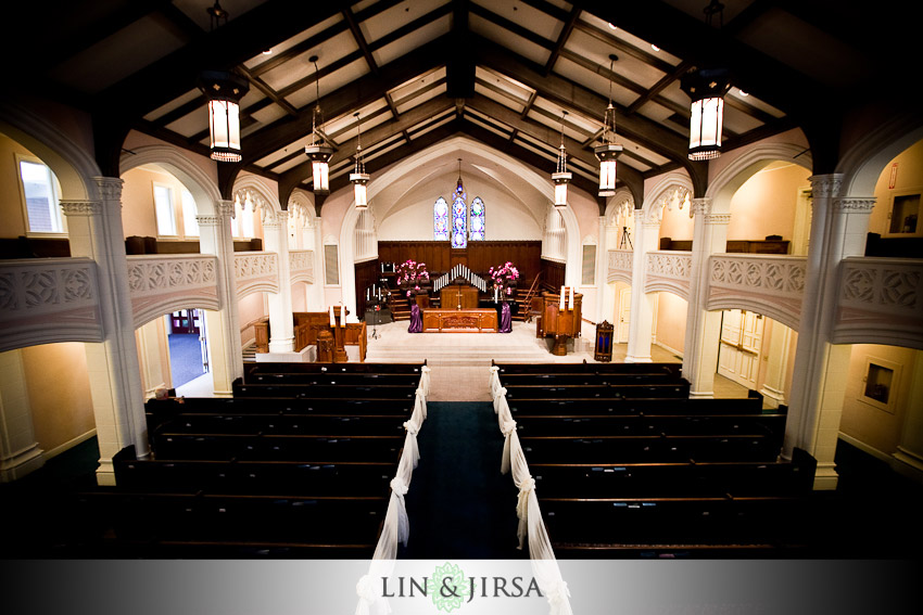 first-presbyterian-santa-ana