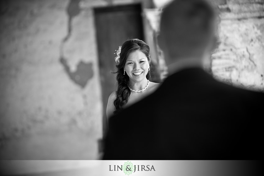 mission-san-juan-capistrano-wedding-photography-050 mission san juan capistrano wedding photography 050