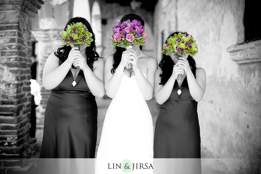 mission-san-juan-capistrano-wedding-photography-052 mission san juan capistrano wedding photography 052