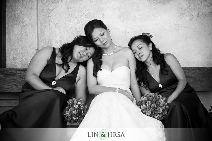 mission-san-juan-capistrano-wedding-photography-055 mission san juan capistrano wedding photography 055