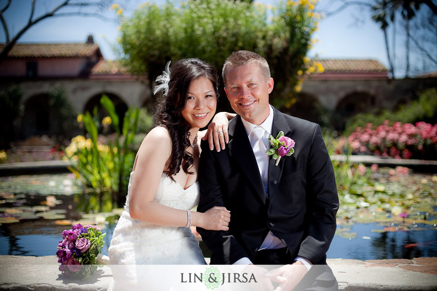 mission-san-juan-capistrano-wedding-photography-056 mission san juan capistrano wedding photography 056