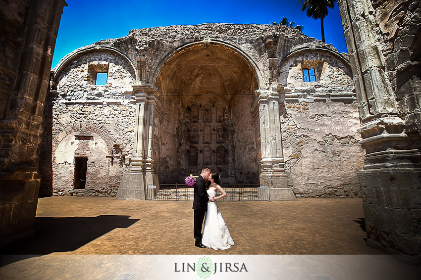 mission-san-juan-capistrano-wedding-photography-058 mission san juan capistrano wedding photography 058