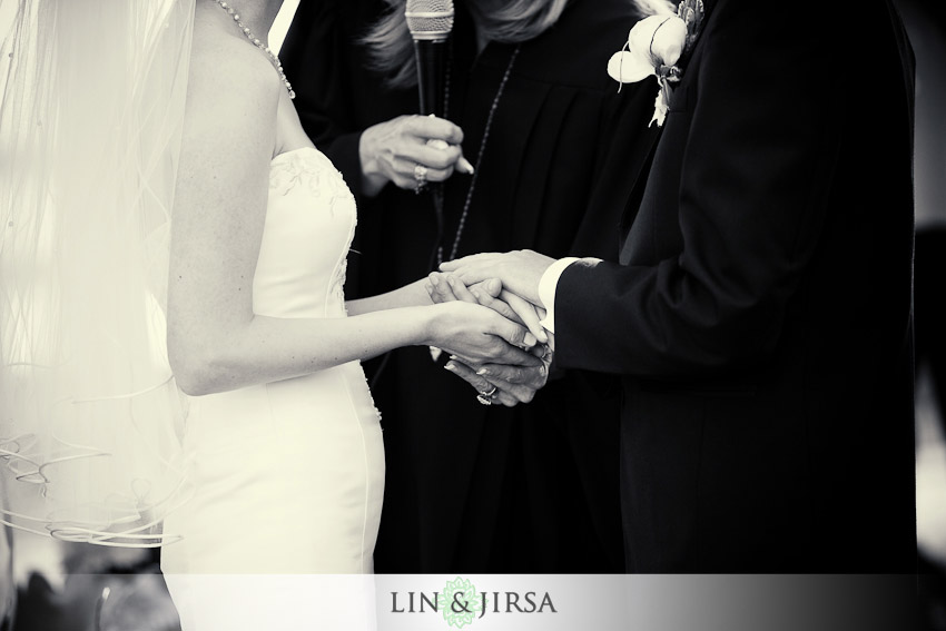 photography-santa-monica-wedding photography-santa-monica-wedding