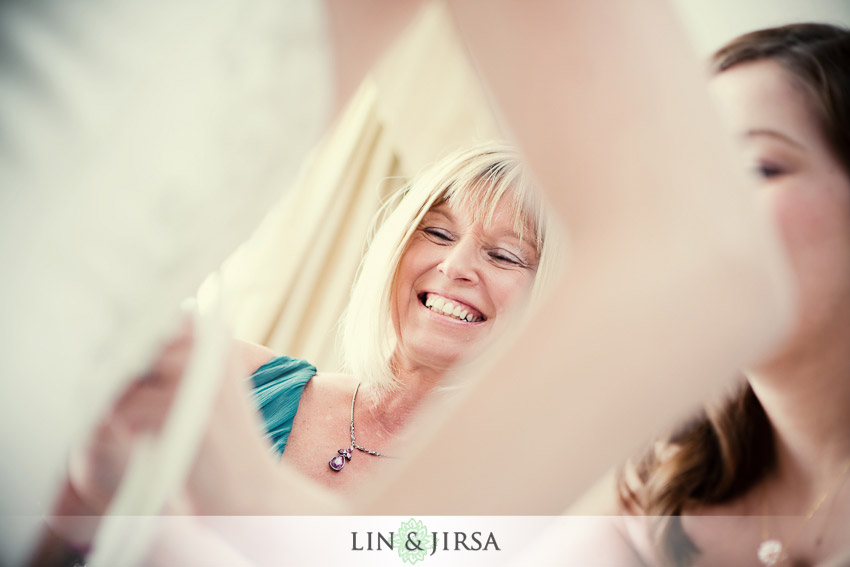 santa-monica-state-park-wedding-photography santa-monica-state-park-wedding-photography