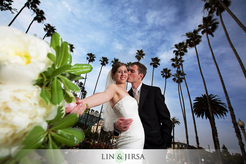 santa-monica-state-park-wedding santa-monica-state-park-wedding