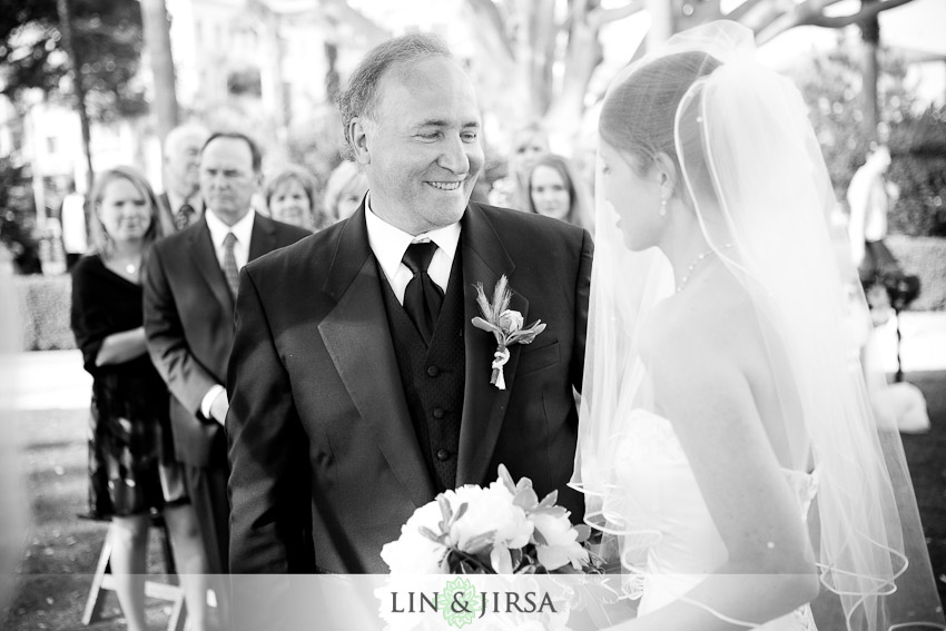 santa-monica-wedding-images santa-monica-wedding-images