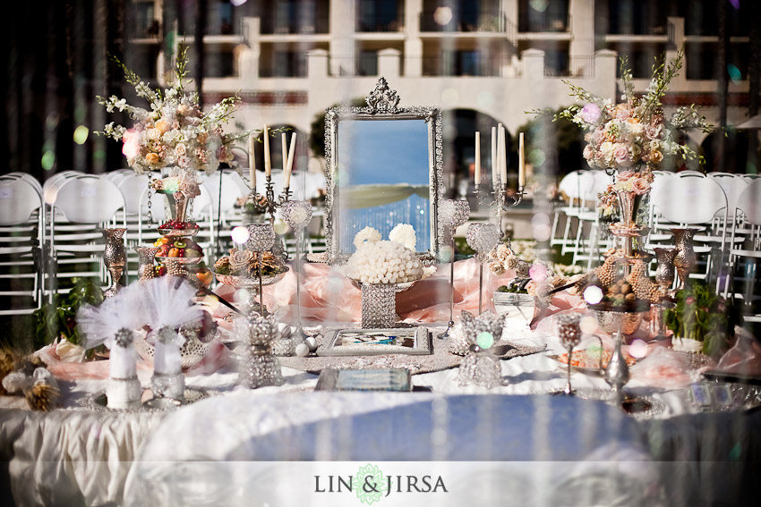 sofreh-wedding-photography