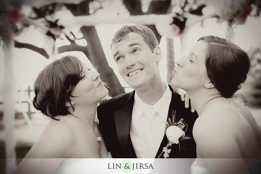 wedding-photography-santa-monica-state-park wedding-photography-santa-monica-state-park