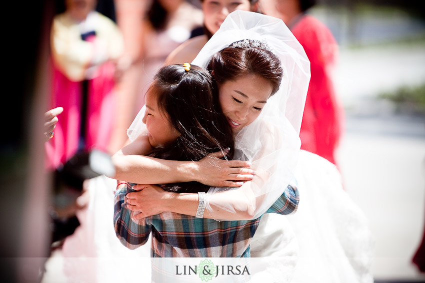 000-st-thomas-korean-catholic-church-wedding-photography 000-st-thomas-korean-catholic-church-wedding-photography