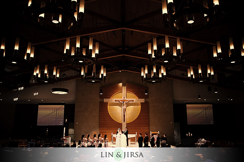 002-st-thomas-korean-catholic-church-wedding-photography 000-st-thomas-korean-catholic-church-wedding-photography