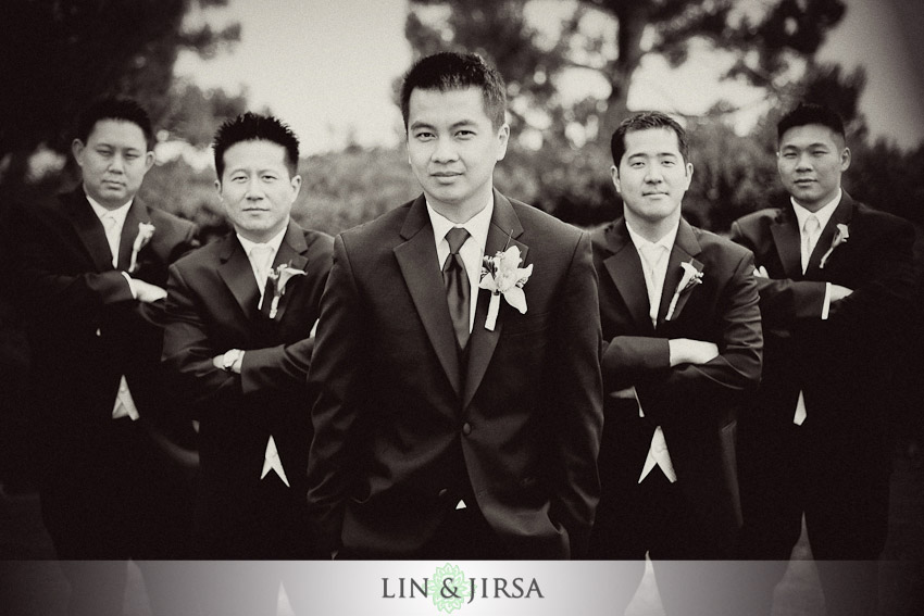wedding pictures la venta la venta Palos Verdes Wedding