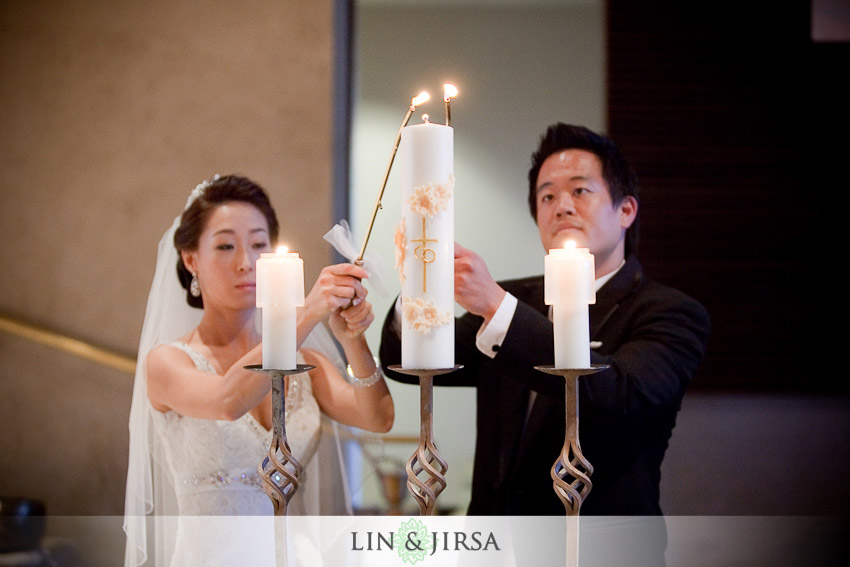 003-st-thomas-korean-catholic-church-wedding-photography 000-st-thomas-korean-catholic-church-wedding-photography
