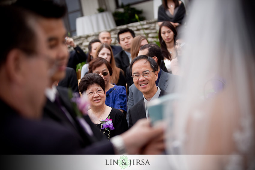 004-la-venta-inn-wedding-photography 004 la venta inn laguna beach wedding photography