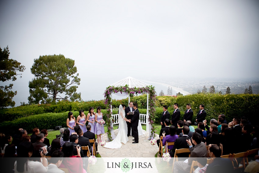 004-la-venta-inn-wedding-photography la-venta-inn