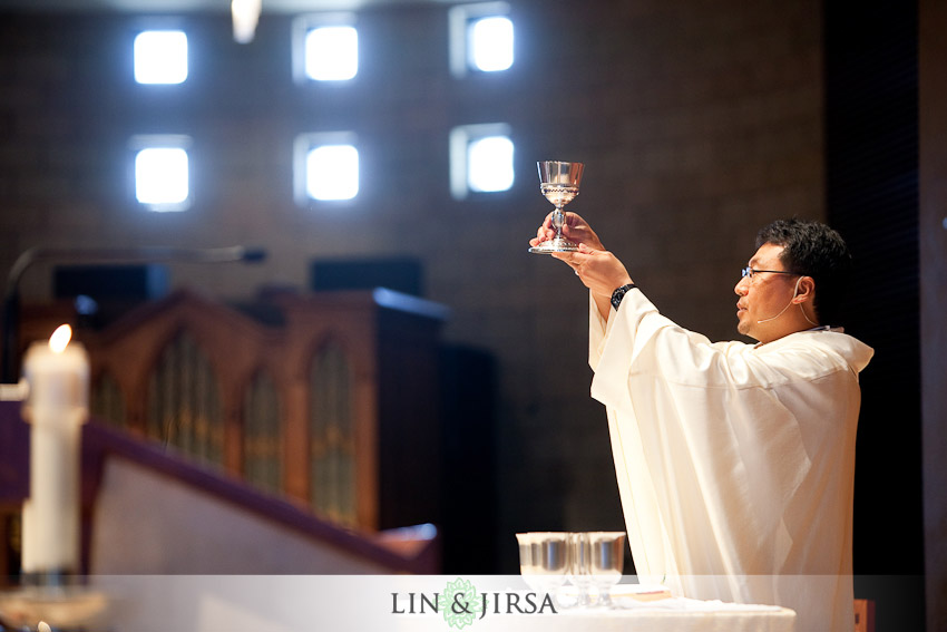 004-st-thomas-korean-catholic-church-wedding-photography 000-st-thomas-korean-catholic-church-wedding-photography