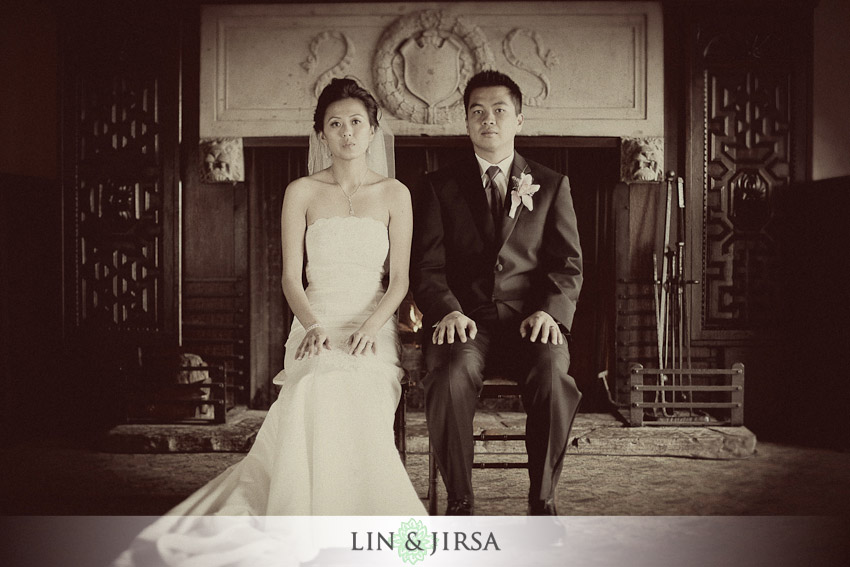 005-la-venta-inn-Palos Verdes Wedding-ceremony la-venta-inn-Palos Verdes Wedding