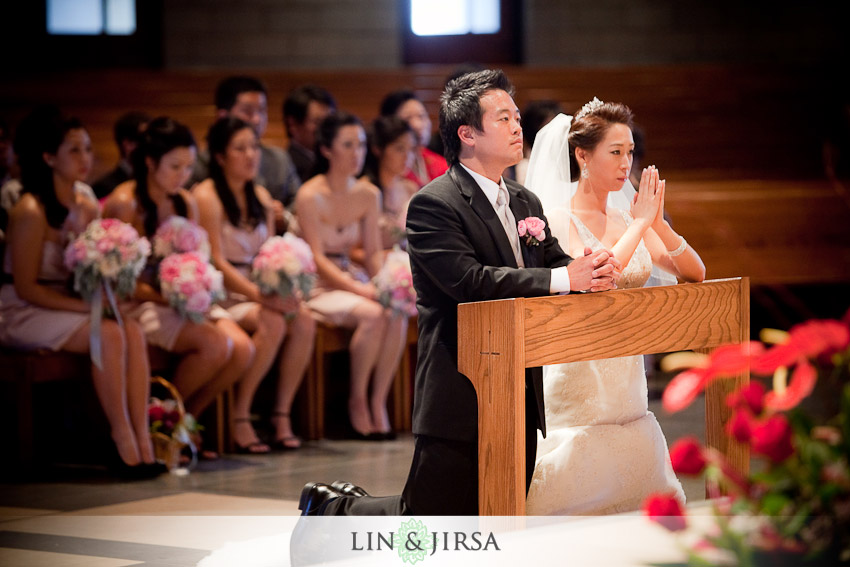 005-st-thomas-korean-catholic-church-wedding-photography 000-st-thomas-korean-catholic-church-wedding-photography