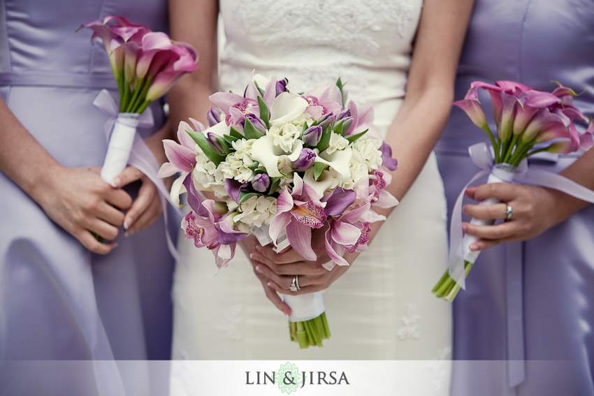006-la-venta-inn-laguna-beach-wedding-bouquet 006 la venta inn laguna beach wedding bouquet
