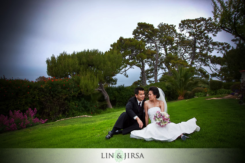006-la-venta-inn-laguna-beach-wedding-bouquet la-venta-inn-laguna-beach-wedding