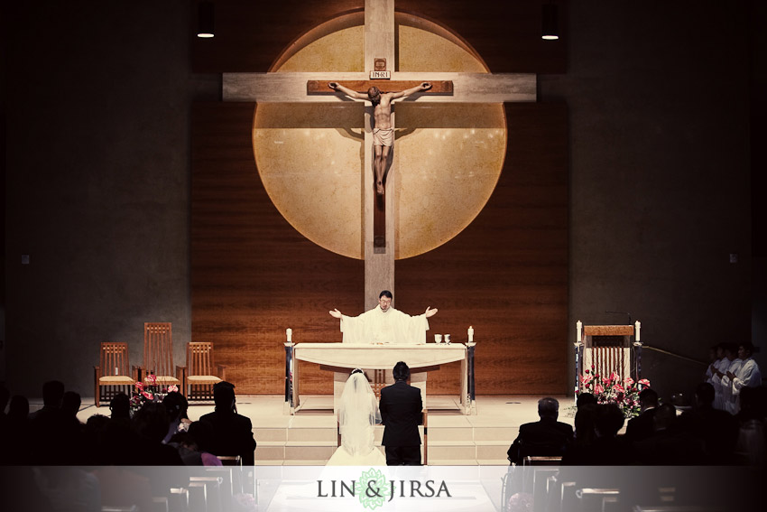 008-st-thomas-korean-catholic-church-wedding-photography 000-st-thomas-korean-catholic-church-wedding-photography