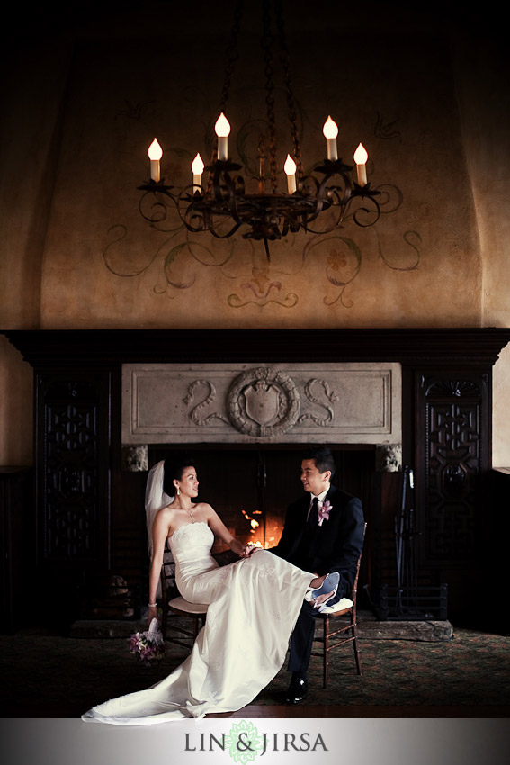 009-la-venta-inn-laguna-beach-wedding-photography 009 la venta inn laguna beach wedding photography