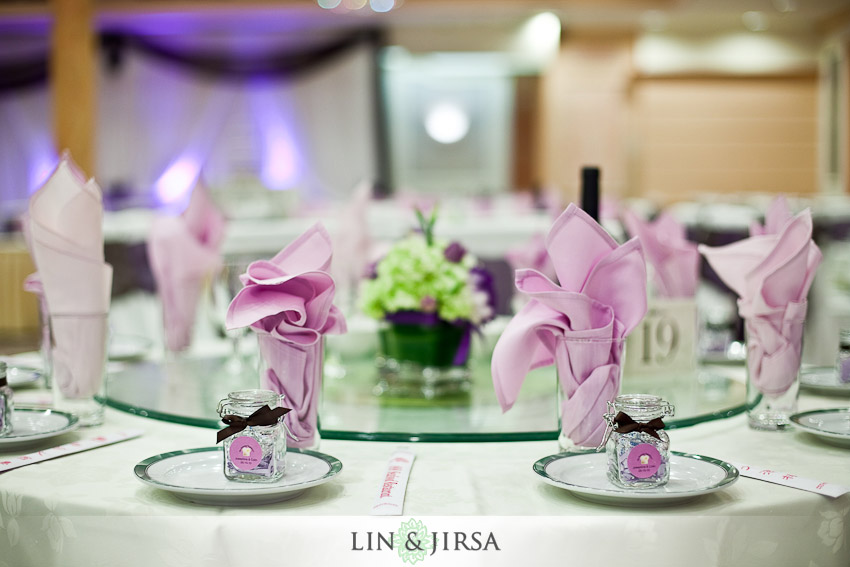 009-la-venta-inn-laguna-beach-wedding-photography la-venta-inn-laguna-beach-wedding