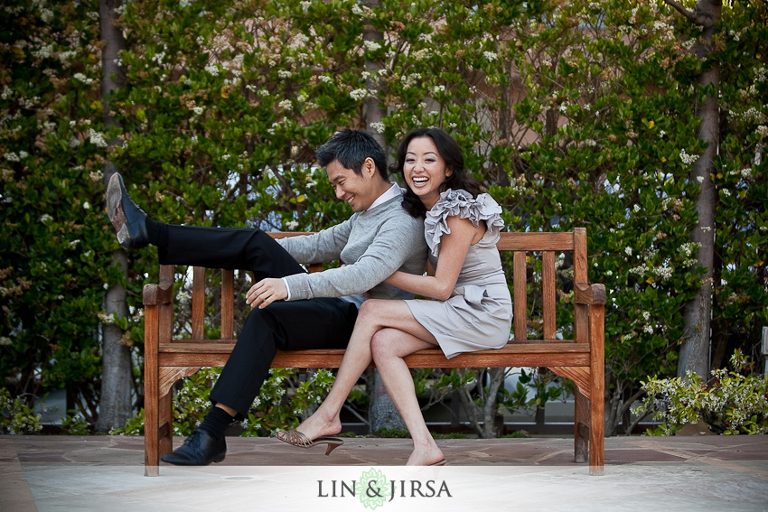 01-laguna-beach-engagement-photography 01-laguna-beach-engagement-photography