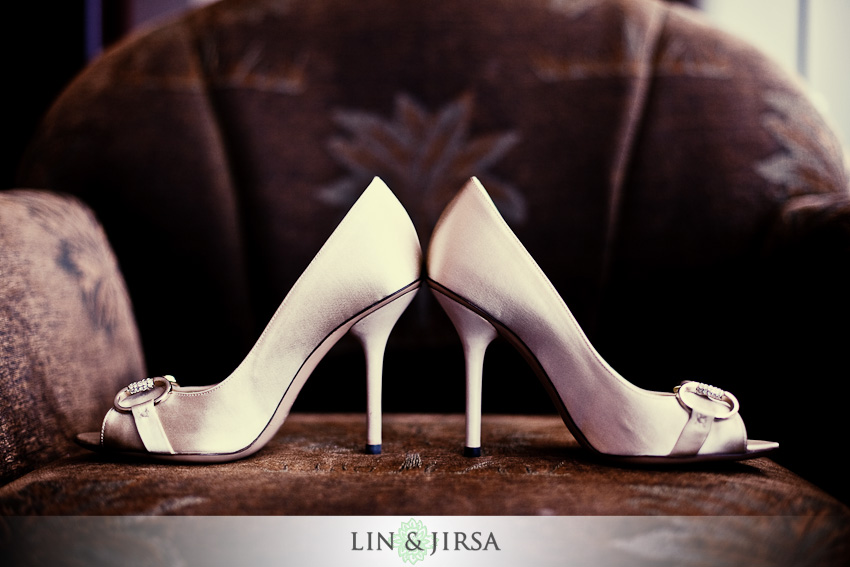 01-laguna-village-wedding-photography 01-laguna-village-wedding-photography