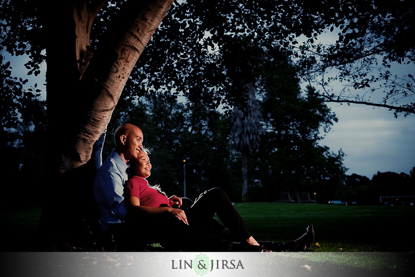 miles-square-park-fountain-valley-engagement miles-square-park-fountain-valley-engagement