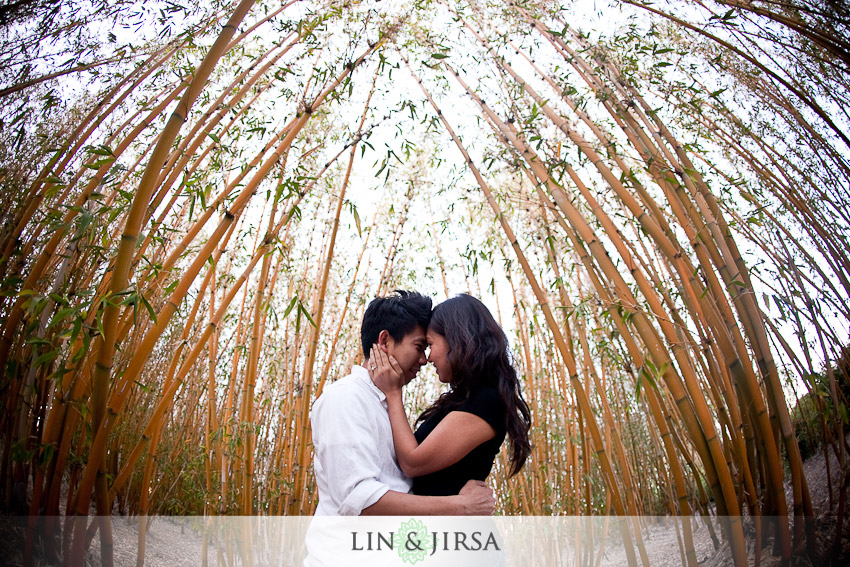 01san-juan-capistrano-engagement-photography