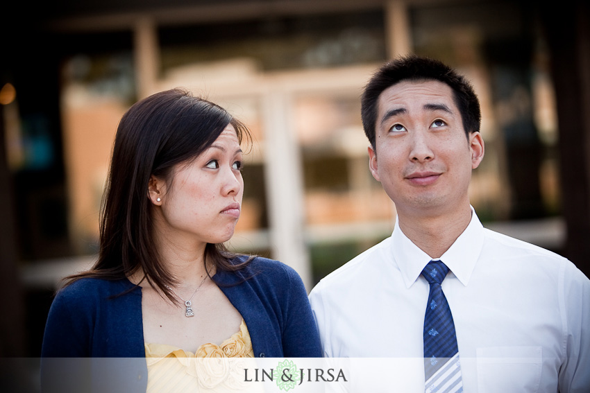 01 uc santa barbara engagement photography