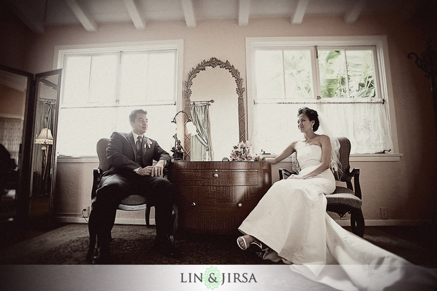 011-la-venta-inn-laguna-beach-wedding-pics 011 la venta inn laguna beach wedding pics