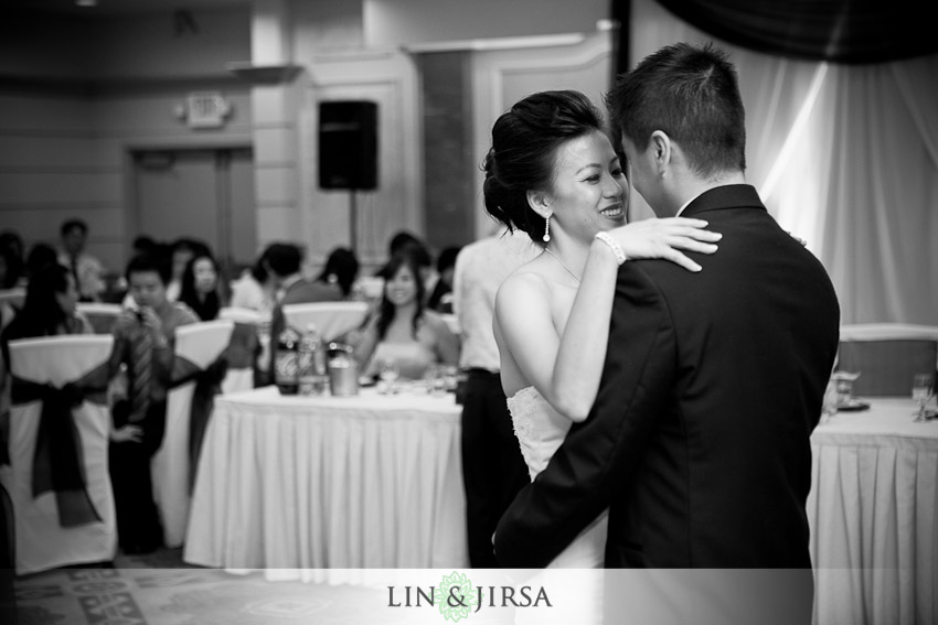 011-la-venta-inn-laguna-beach-wedding-pics la-venta-inn-laguna-beach-wedding