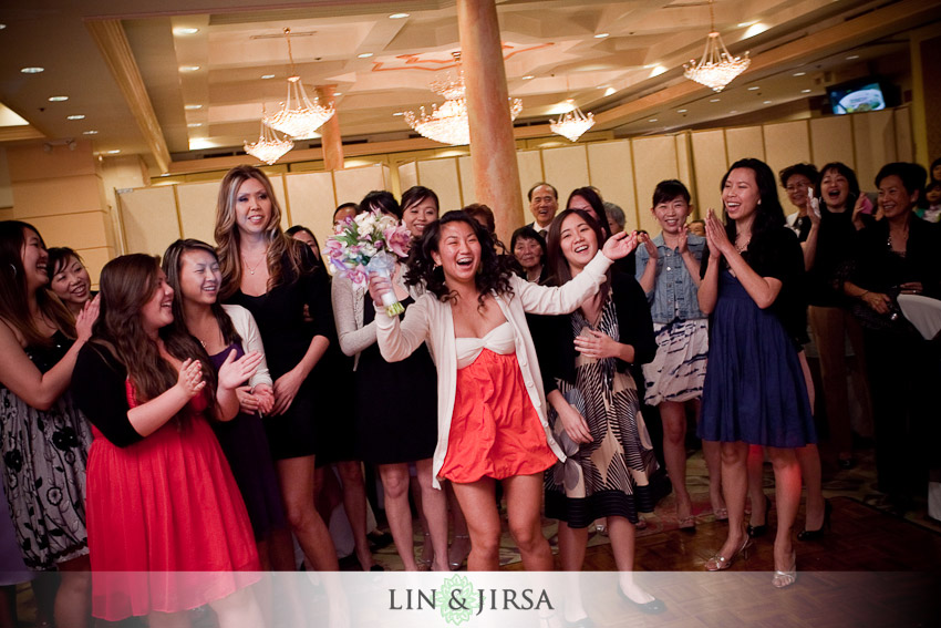 013-la-venta-inn-laguna-beach-weddings la-venta-inn-laguna-beach-wedding
