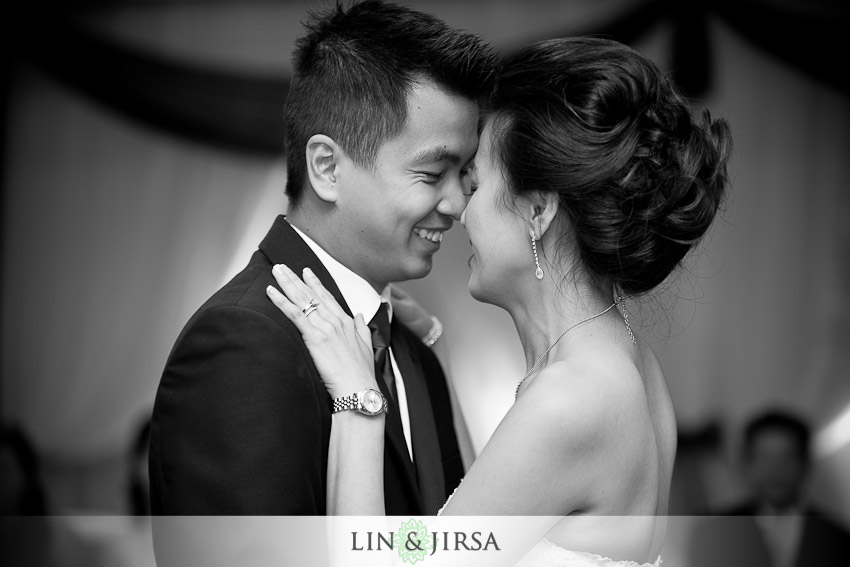013-la-venta-inn-laguna-beach-weddings 013 la venta inn laguna beach weddings