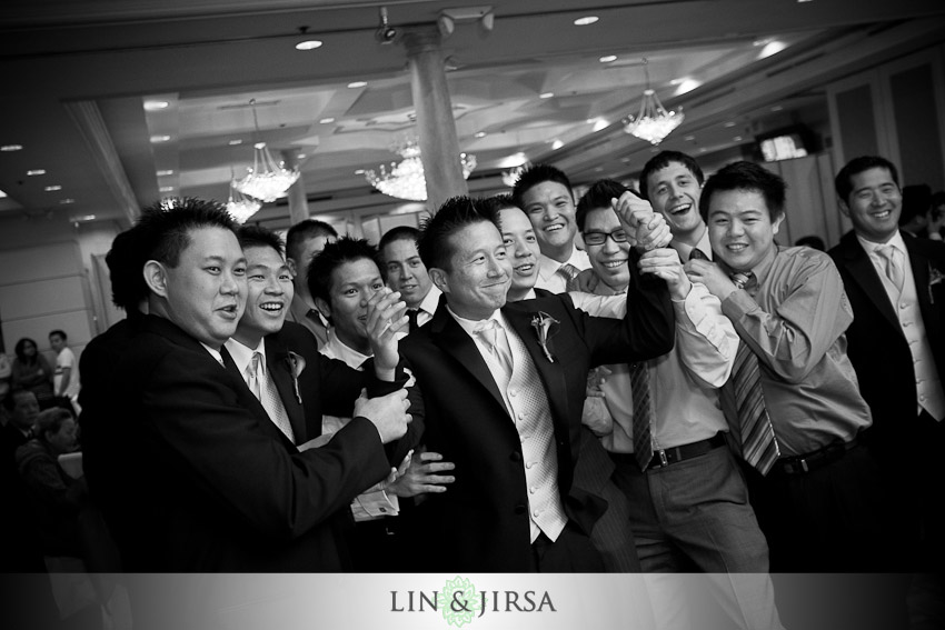 014-la-venta-inn-laguna-beach-wedding-picture 014 la venta inn laguna beach wedding picture