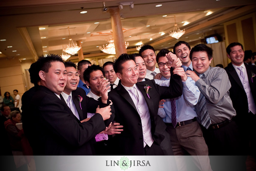 014-la-venta-inn-laguna-beach-wedding-picture la-venta-inn-laguna-beach-wedding